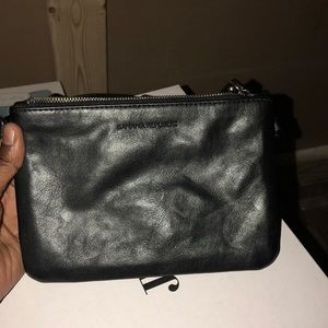 Banana republic small shoulder bag